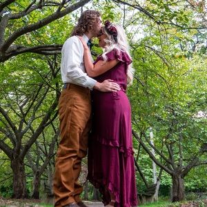 Song of Love Bella Ella Boutique